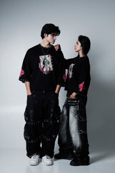 Ace t-shirt